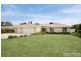 5 Sassin Crescent, Medowie NSW 2318