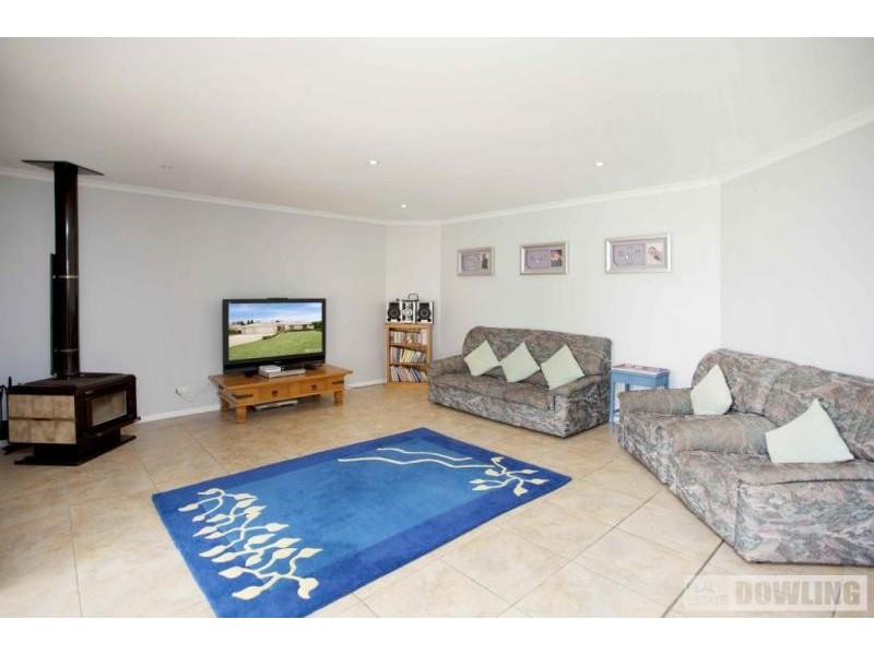 5 Sassin Crescent, Medowie NSW 2318