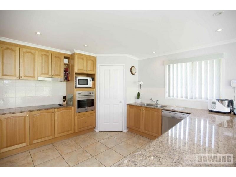 5 Sassin Crescent, Medowie NSW 2318