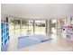 5 Sassin Crescent, Medowie NSW 2318