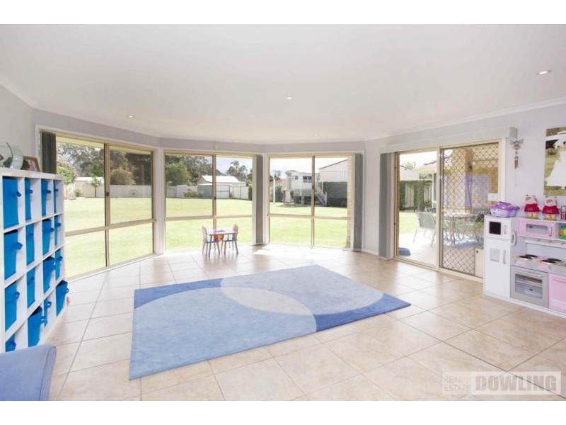 5 Sassin Crescent, Medowie NSW 2318