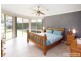 5 Sassin Crescent, Medowie NSW 2318