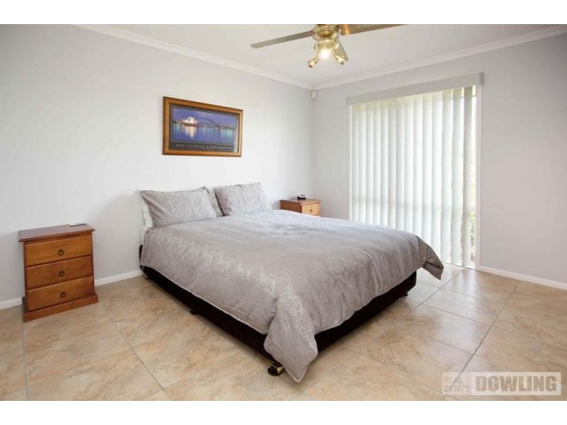 5 Sassin Crescent, Medowie NSW 2318