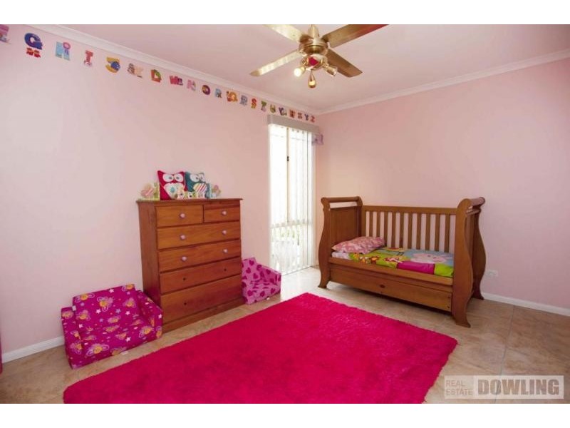 5 Sassin Crescent, Medowie NSW 2318