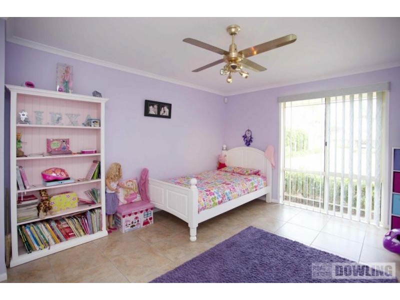 5 Sassin Crescent, Medowie NSW 2318