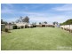 5 Sassin Crescent, Medowie NSW 2318