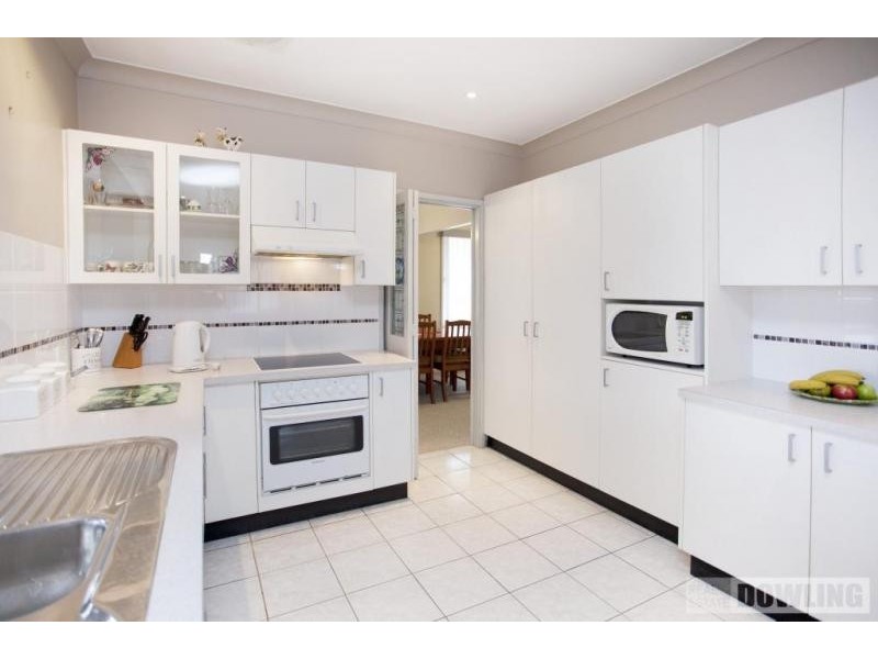 7 Silverwattle Drive, Medowie NSW 2318