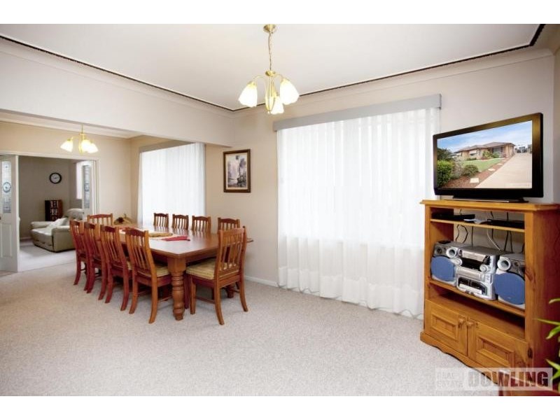 7 Silverwattle Drive, Medowie NSW 2318