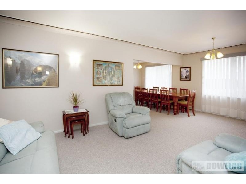 7 Silverwattle Drive, Medowie NSW 2318