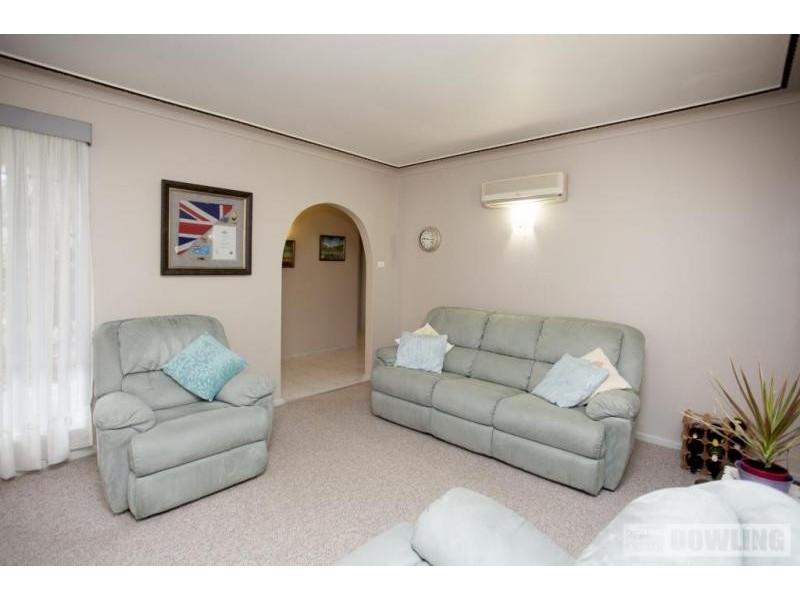 7 Silverwattle Drive, Medowie NSW 2318