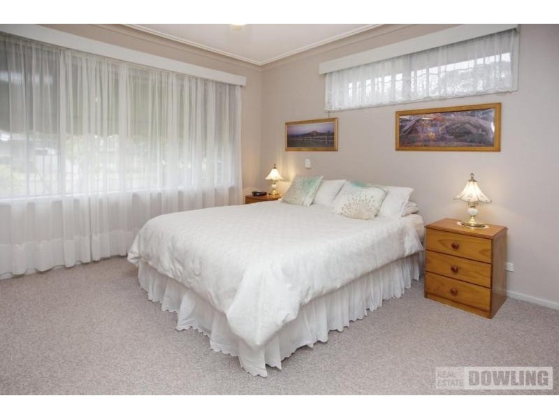 7 Silverwattle Drive, Medowie NSW 2318