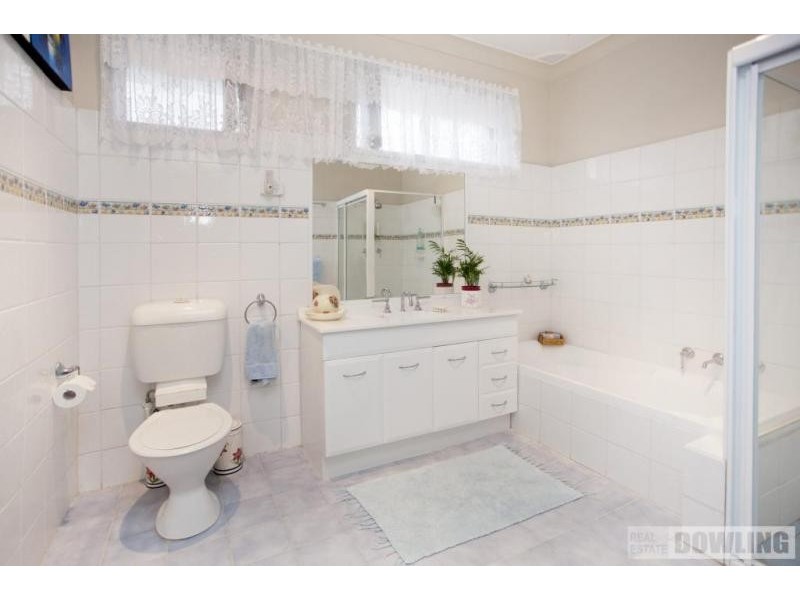 7 Silverwattle Drive, Medowie NSW 2318