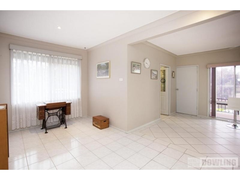 7 Silverwattle Drive, Medowie NSW 2318