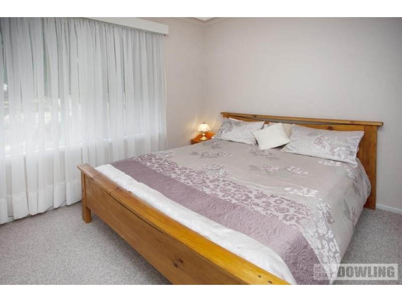 7 Silverwattle Drive, Medowie NSW 2318