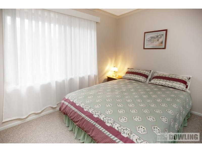 7 Silverwattle Drive, Medowie NSW 2318