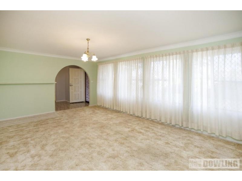 38 Blackbutt Crescent, Medowie NSW 2318