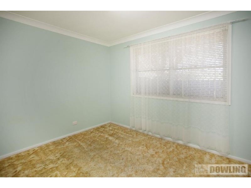 38 Blackbutt Crescent, Medowie NSW 2318