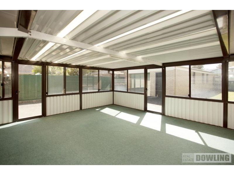 38 Blackbutt Crescent, Medowie NSW 2318