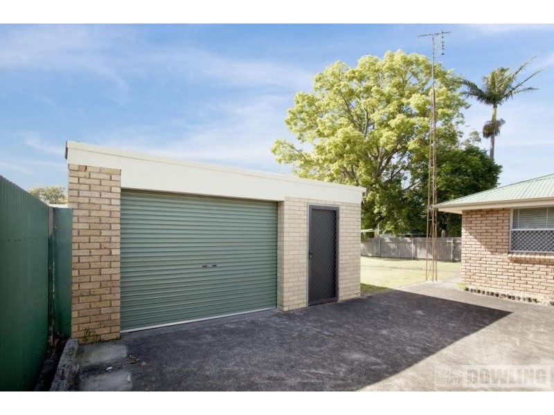 38 Blackbutt Crescent, Medowie NSW 2318