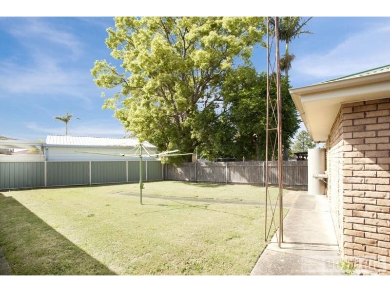 38 Blackbutt Crescent, Medowie NSW 2318