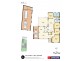 38 Blackbutt Crescent, Medowie NSW 2318 Floorplan