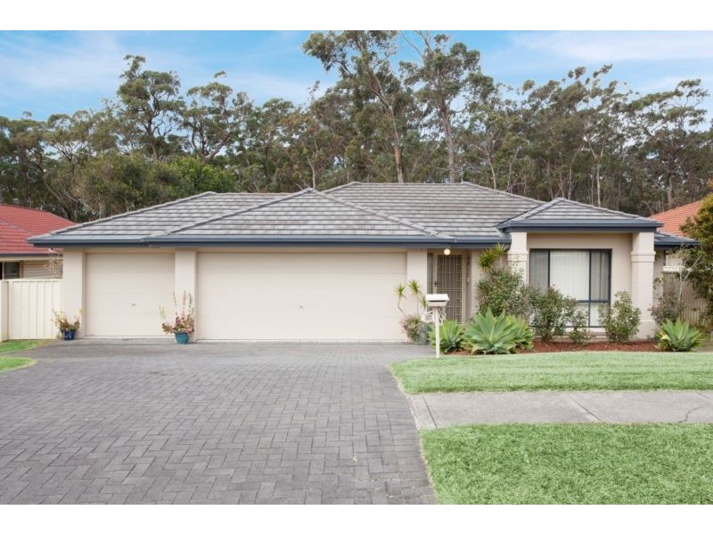 76 Coachwood Drive, Medowie NSW 2318