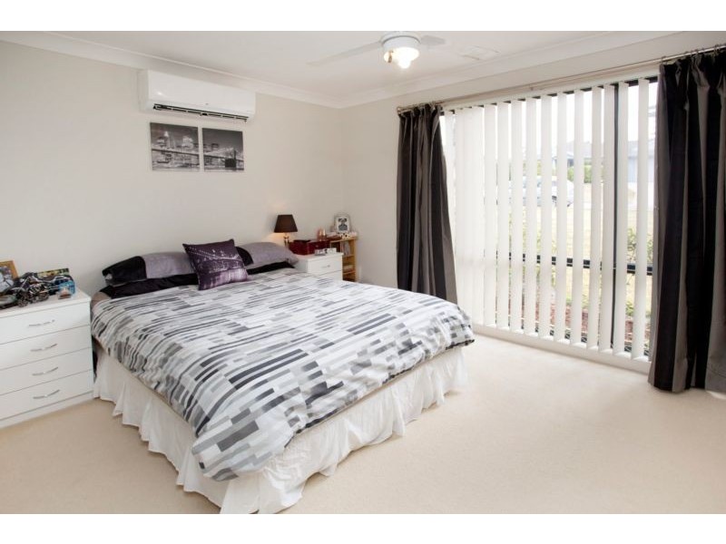 76 Coachwood Drive, Medowie NSW 2318