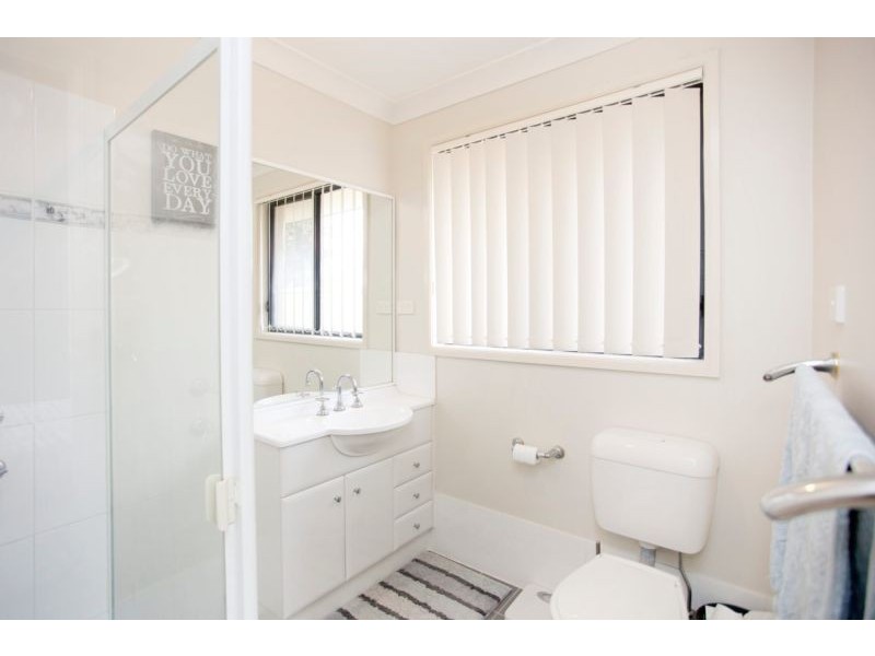 76 Coachwood Drive, Medowie NSW 2318