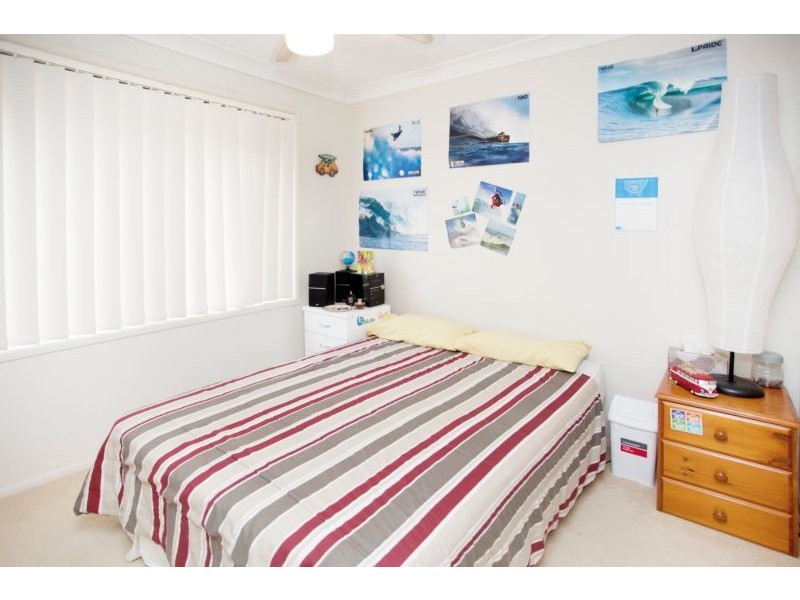 76 Coachwood Drive, Medowie NSW 2318