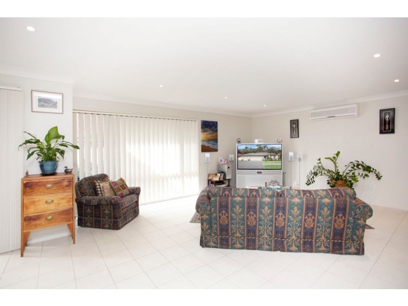 76 Coachwood Drive, Medowie NSW 2318