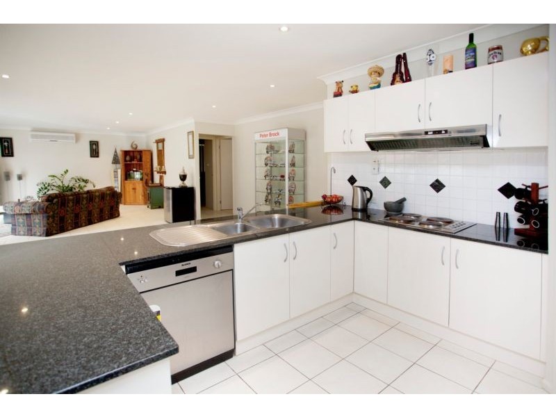 76 Coachwood Drive, Medowie NSW 2318