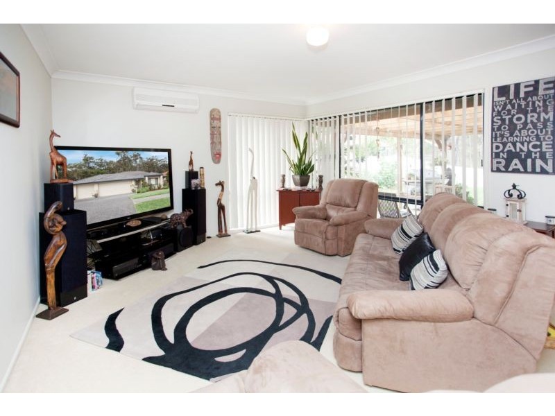 76 Coachwood Drive, Medowie NSW 2318