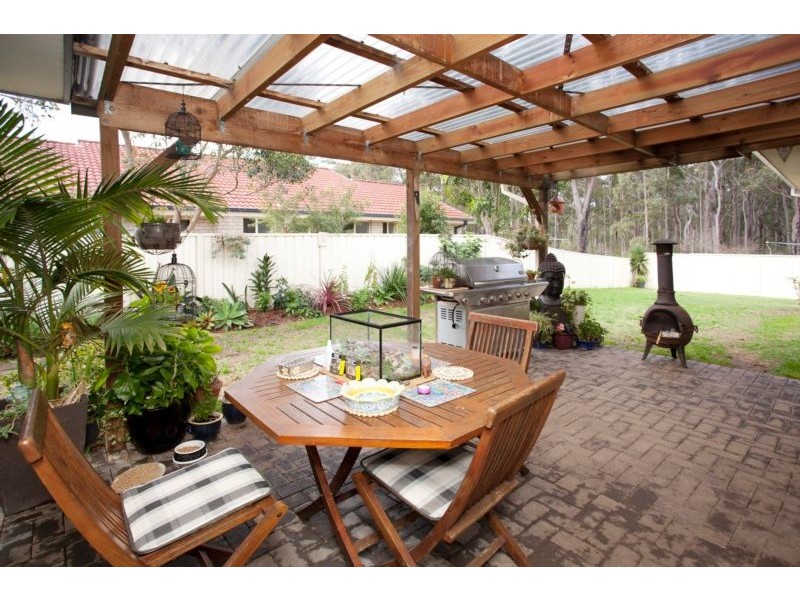 76 Coachwood Drive, Medowie NSW 2318