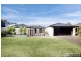 13 Elm Avenue, Medowie NSW 2318