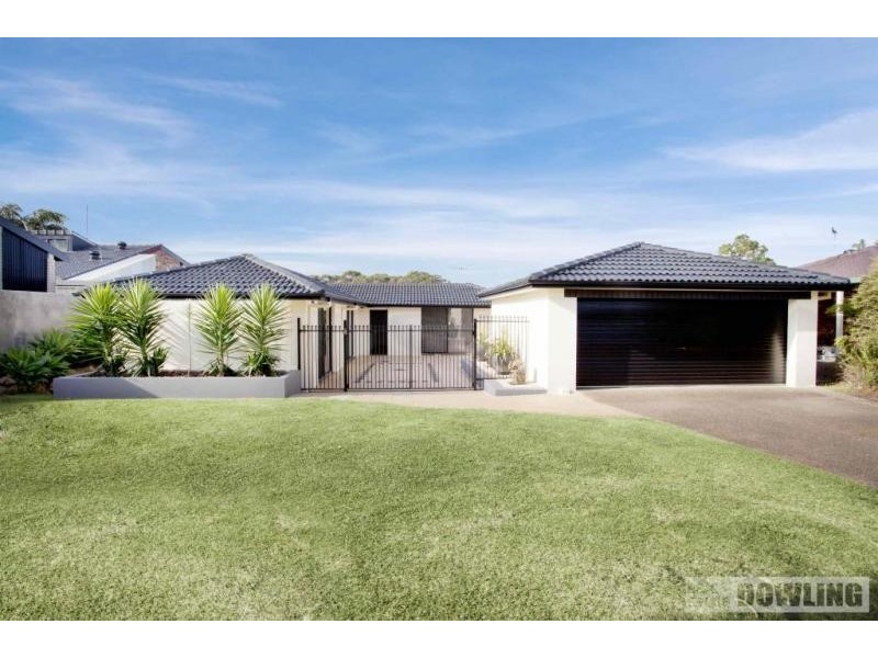 13 Elm Avenue, Medowie NSW 2318