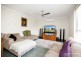 13 Elm Avenue, Medowie NSW 2318