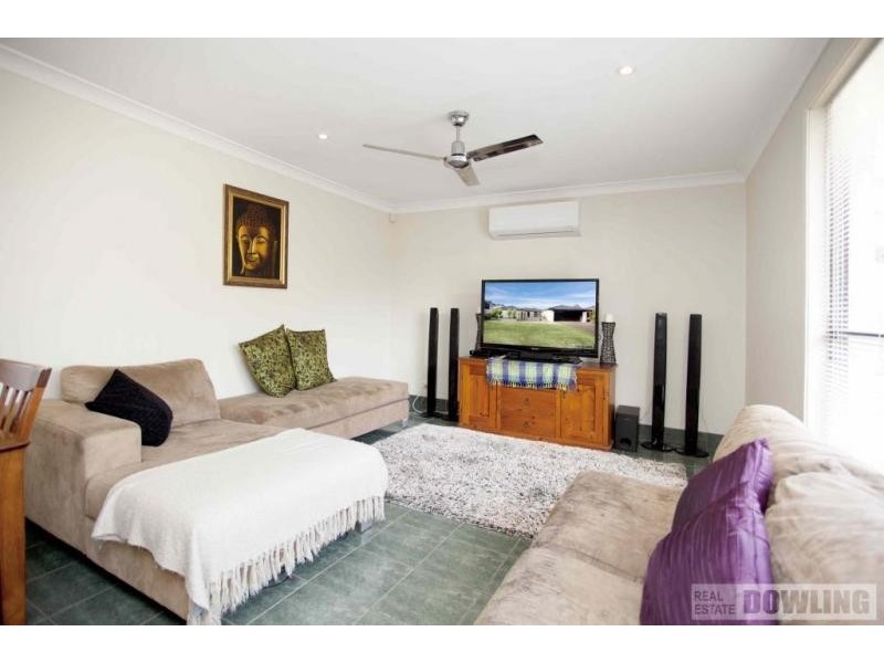 13 Elm Avenue, Medowie NSW 2318