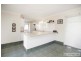 13 Elm Avenue, Medowie NSW 2318