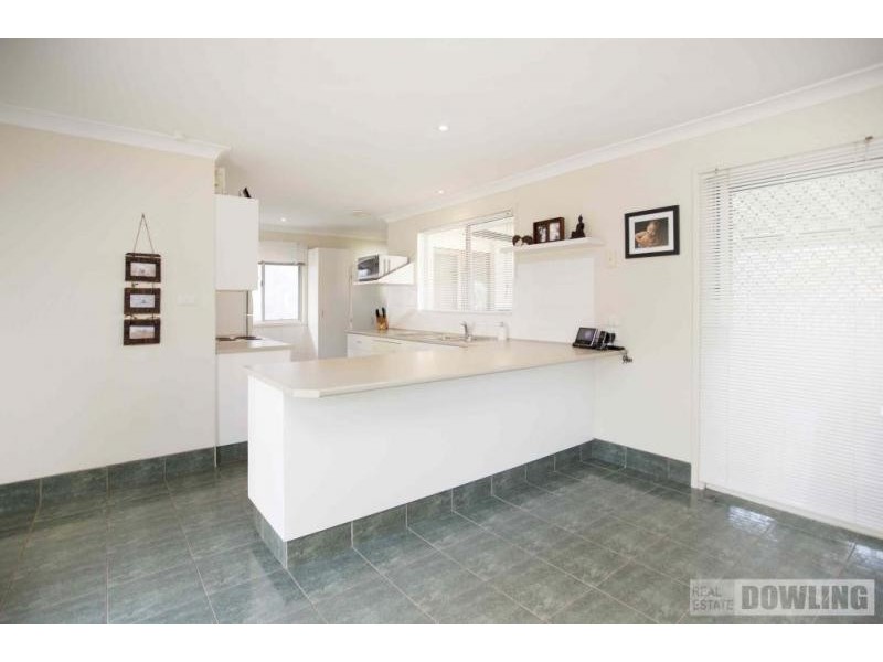 13 Elm Avenue, Medowie NSW 2318