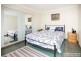 13 Elm Avenue, Medowie NSW 2318