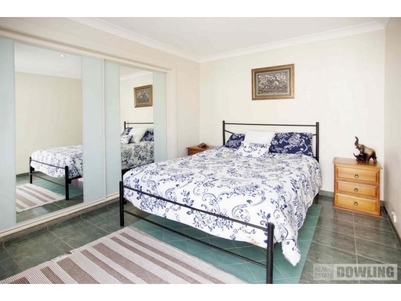 13 Elm Avenue, Medowie NSW 2318