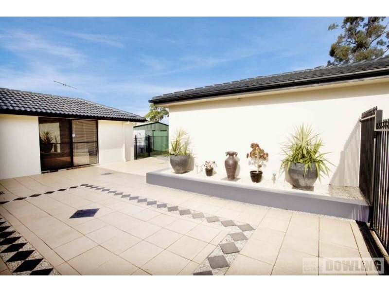 13 Elm Avenue, Medowie NSW 2318