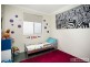 13 Elm Avenue, Medowie NSW 2318