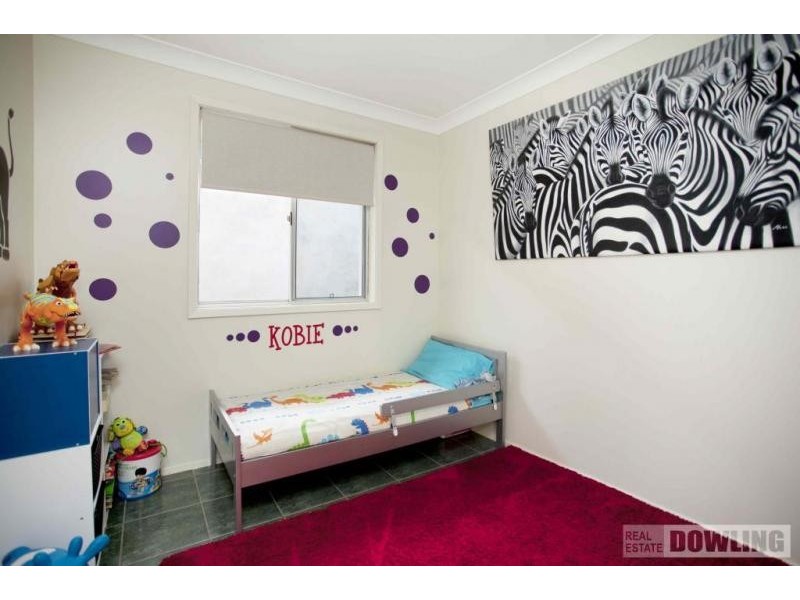 13 Elm Avenue, Medowie NSW 2318