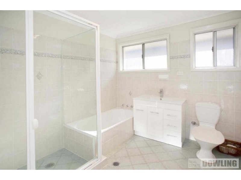 13 Elm Avenue, Medowie NSW 2318