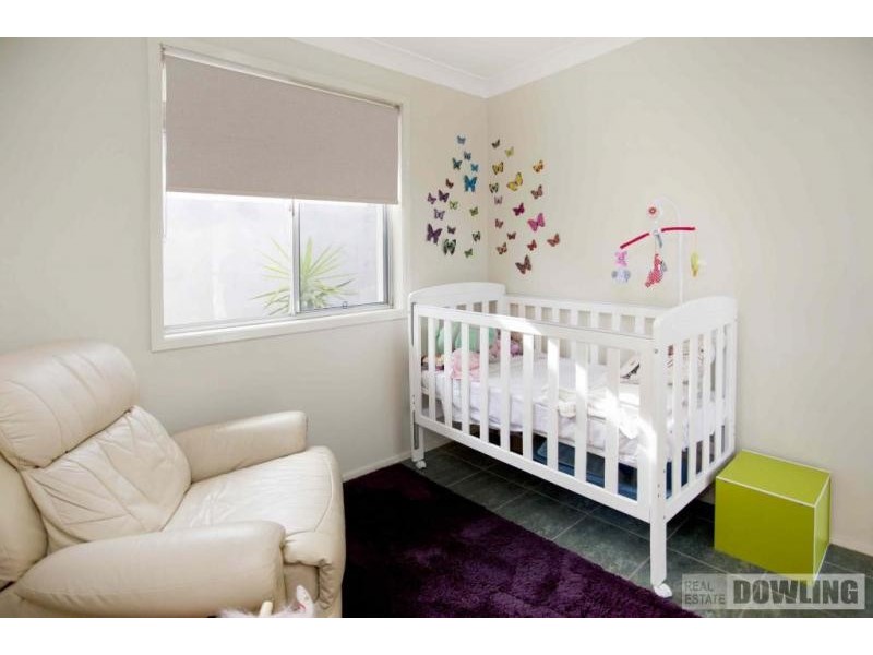 13 Elm Avenue, Medowie NSW 2318