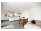 13 Elm Avenue, Medowie NSW 2318