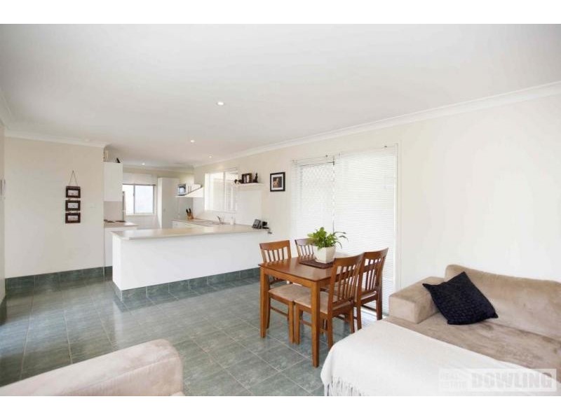 13 Elm Avenue, Medowie NSW 2318