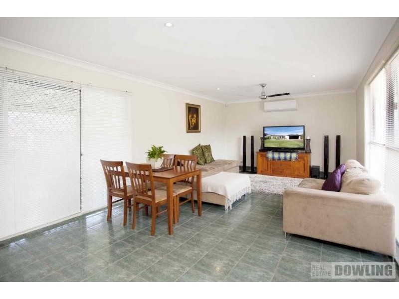 13 Elm Avenue, Medowie NSW 2318