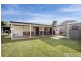 13 Elm Avenue, Medowie NSW 2318